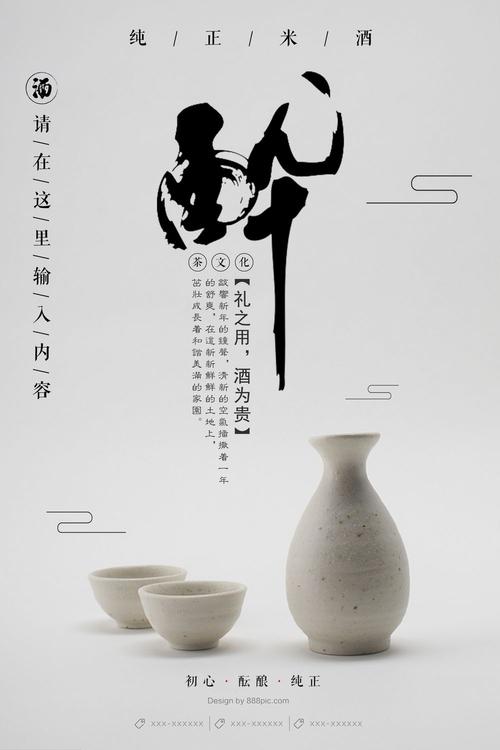 自考学位证书申请后多久能拿到