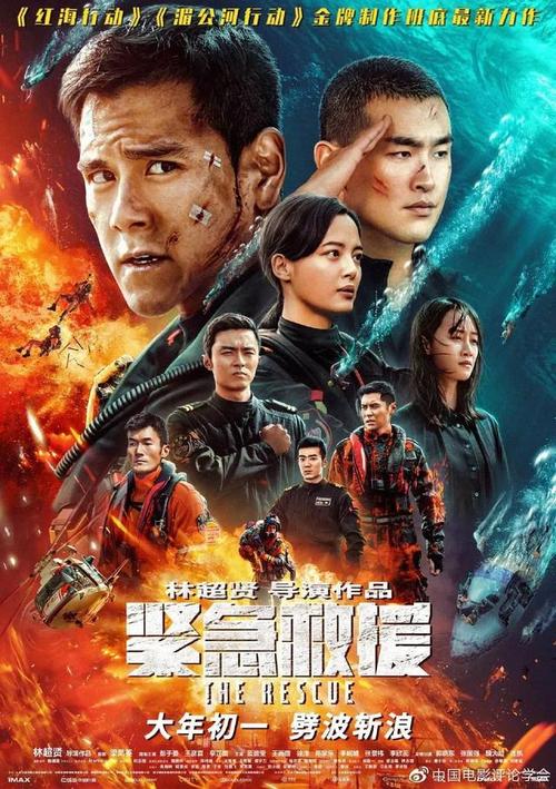 作假昌原大学校毕业证